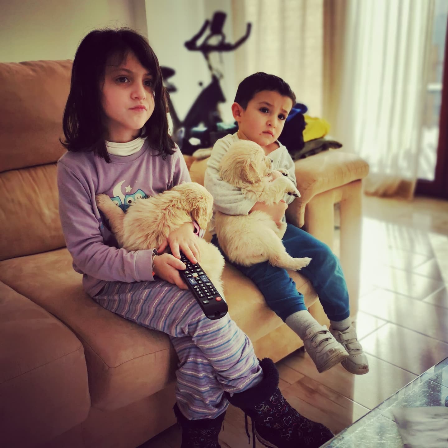 271982224_5217165834982693_2211436032331739487_n