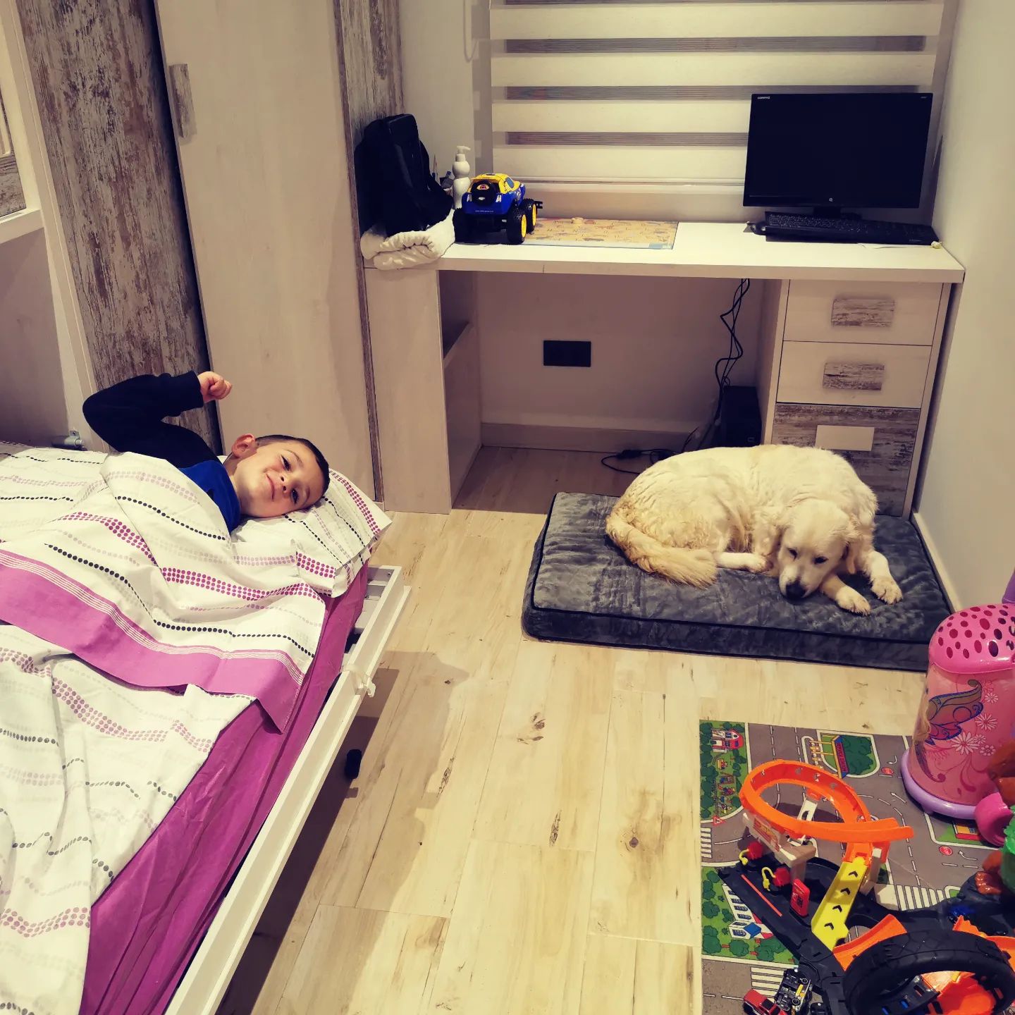 316534131_6149095725123028_6866519306933329603_n