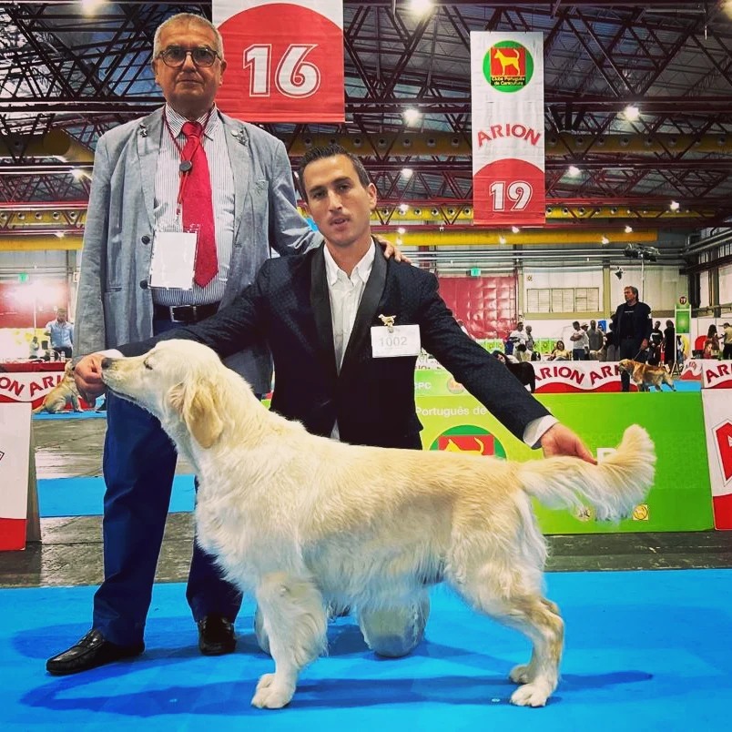 358580517_6916985871667339_6946720406434433562_n