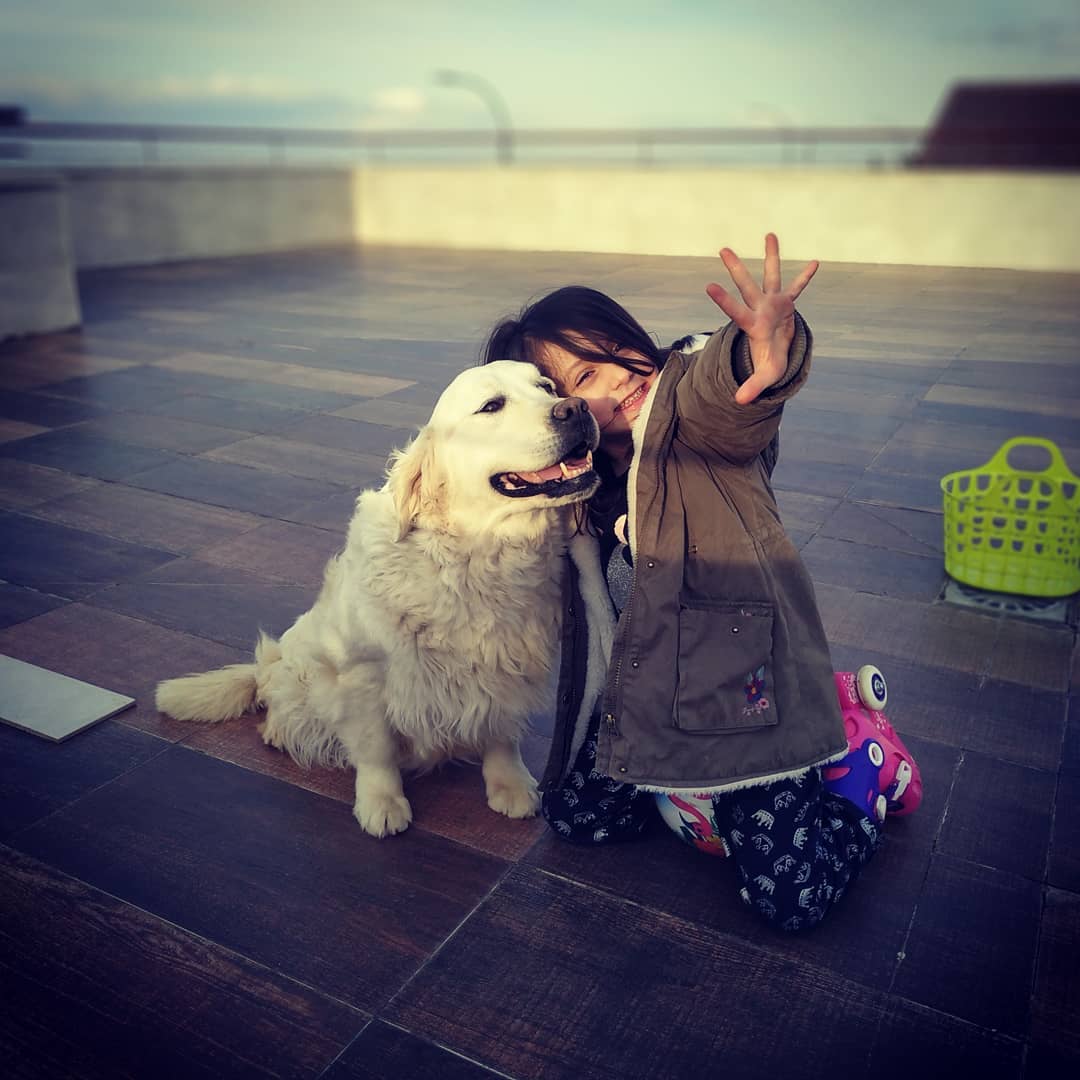 91330433_3240347332664563_1431066533043372032_n