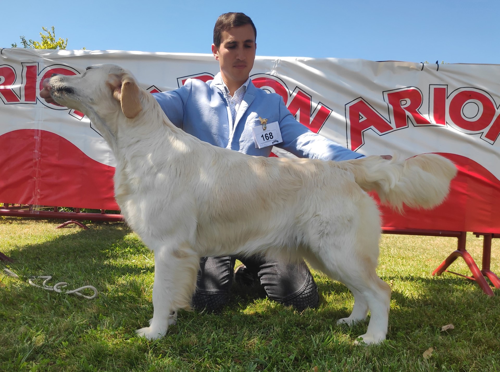 thumbnail_Alice Campeona de Portugal Joven