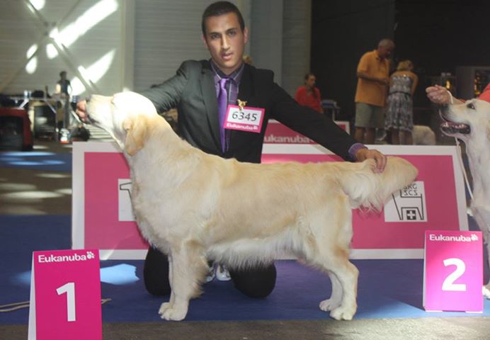 thumbnail_Hanna Europeo Suiza 2013